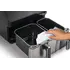 Friteze Hisense HAF2900D, 5 image