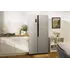 Frigorifer Gorenje NRS918EMX, 6 image