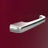 Frigorifer Gorenje ORB615DR, 7 image