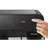 Friteze Hisense HAF2900D, 7 image