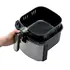 Friteze Hisense H06AFBS1S3, 7 image