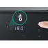Friteze Hisense HAF2900D, 8 image