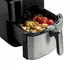 Friteze Hisense H06AFBS1S3, 6 image