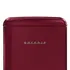 Frigorifer Gorenje ORB615DR, 8 image