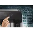 Friteze Hisense HAF2900D, 9 image