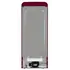 Frigorifer Gorenje ORB615DR, 9 image
