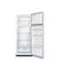 Frigorifer Gorenje RF4141PW4, 2 image
