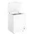 Friz horizontal Gorenje FH 15 FPW, 2 image