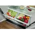 Frigorifer Gorenje NRM8181UX, 6 image