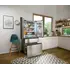 Frigorifer Gorenje NRM8181UX, 12 image