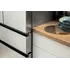Frigorifer Gorenje NRM8181UX, 13 image