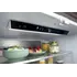 Frigorifer Gorenje NRM8181UX, 7 image