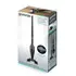 Fshese Stick Gorenje SVC216FGD, 5 image