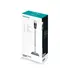 Fshese Hisense HVC6134W, 14 image