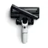 Fshese Hisense HVC6134W, 11 image