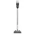 Fshese Hisense HVC6134W