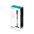 Fshese Hisense HVC6264BK, 14 image
