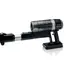 Fshese Hisense HVC6264BK, 8 image