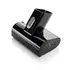 Fshese Hisense HVC6264BK, 9 image