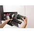 Fshese Hisense HVC6264BK, 7 image