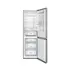 Frigorifer Gorenje NRK619EAXL4WD, 2 image