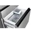 Frigorifer Gorenje NRM8181UX, 9 image