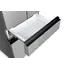 Frigorifer Gorenje NRM8181UX, 10 image