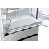 Frigorifer Gorenje NRM8181UX, 11 image