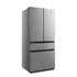 Frigorifer Gorenje NRM8181UX, 2 image