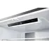 Frigorifer Gorenje NRM8181UX, 5 image