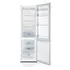 Frigorifer Gorenje RK 4181 PW4, 2 image