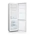 Frigorifer Gorenje RK 4181 PW4, 3 image