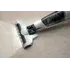 Fshese Hisense HVC5232W, 4 image
