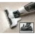 Fshese Hisense HVC5232W, 5 image