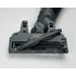 Fshese Hisense HVC5262A, 3 image