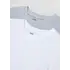 Maice per djem, Madhësia: 3-4 vjeç, Ngjyra: E përzier, 2 image