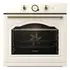 Furre montuese Gorenje BOS67371CLI
