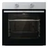 Furre montuese Gorenje BO6712E02XK
