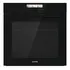 Furre montuese Gorenje BOP798S37BG