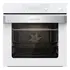 Furre montuese Gorenje BSA6737ORAW