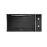 Furre montuese Gorenje BO937E20XG