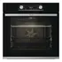 Furre montuese Gorenje BOSX6737E13BG
