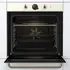 Furre montuese Gorenje BOS67371CLI, 2 image