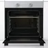 Furre montuese Gorenje BO6712E02XK, 2 image