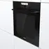 Furre montuese Gorenje BOP798S37BG, 3 image