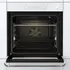 Furre montuese Gorenje BSA6737ORAW, 2 image