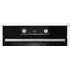 Furre montuese Gorenje BOSX6737E13BG, 2 image