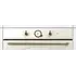 Furre montuese Gorenje BOS67371CLI, 3 image