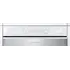Furre montuese Gorenje BSA6737ORAW, 3 image