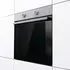 Furre montuese Gorenje BO6712E02XK, 3 image